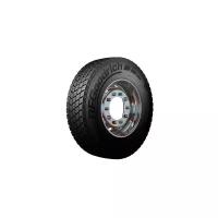 Автошина BFGoodrich Route Control D 315/70 R22.5 154/150L