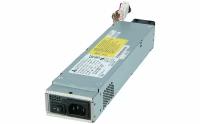 Блок питания Cisco ASA-PWR-DC ASA 5545-X/5555-X DC 180 W