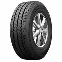 Автомобильные шины KAPSEN 195/70 R15С 104/102T RS01, KAPSEN