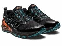 Кроссовки Asics Trabuco Terra W (US 7; EUR 38; UK 5; 24 см)