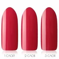 Гель-лак Gel Polish Kodi 12ml WN01