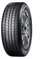 Шины Yokohama Geolandar X-CV G057 265/50 R22 112V