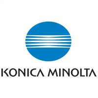 Konica Minolta AA2JR70400 Печь в сборе Image Fuser Kit, 600К [AA2JR70411] для bizhub C250i, C300i, C360i