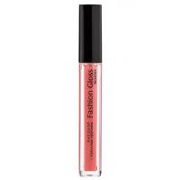 Relouis Блеск для губ Fashion Gloss c зеркальным эффектом, 03 Мода Милана