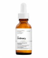 The Ordinary Granactive Retinoid 5% in Squalane (ретиноид 5% в сквалане), 30 мл