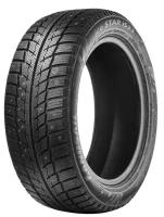 Landsail ice STAR iS33 205/55 R16 91T