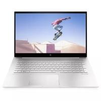 Ноутбук HP ENVY 17-ch0013ur (491M7EA)