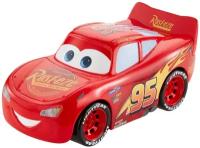 Машинка Mattel Cars Герои мультфильмов FYX39 1:64, 7.5 см