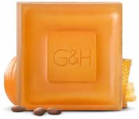 Увлажняющее мыло G&H™ NOURISH+