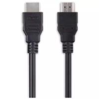 Кабель HDMI - HDMI Belsis BW1429 5.0m