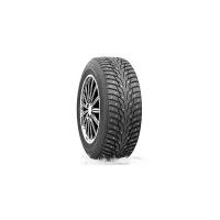 Шины Nexen Winguard WinSpike 195/60 R15 92T