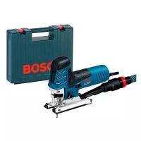 Лобзик BOSCH GST 150 СE Professional