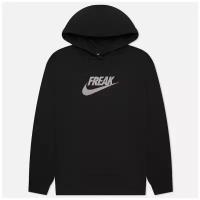 Худи NIKE Giannis “Freak”