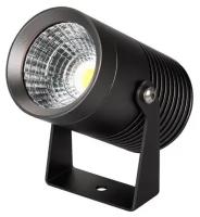 Светильник ALT-RAY-R61-15W Warm3000 (DG, 25 deg, 230V) (Arlight, IP67 Металл, 3 года)