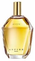 Avon Туалетная вода Aspire Man для него, 75 мл