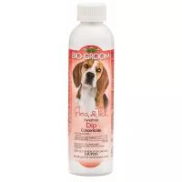 Bio-Groom Концентрат от блох и клещей (концентрат 1:4) Bio-Groom Flea amp; Tick, 236мл