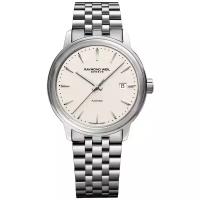 Наручные часы Raymond Weil 2237-ST-65011