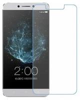 LeEco Le Max 2 защитный экран из нано стекла 9H одна штука