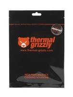 Термопаста Thermal Grizzly Hydronaut (3,9 г/1,5 ml) (TG-H-015-R)
