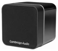 Cambridge Audio Minx min12 Black