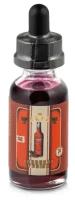 Эссенция Elix Redberry Fusion Клюква (вкусовой концентрат - ароматизатор), 30 мл