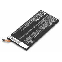 Аккумуляторная батарея для Samsung Galaxy A5 (A500F) EB-BA500ABE