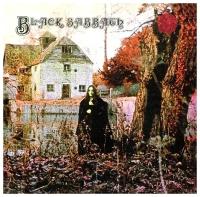 Black Sabbath