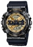 G-Shock GM-110NE-1A