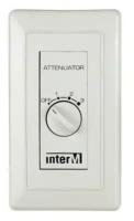 Inter-M ATT-30