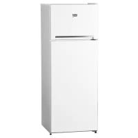 Холодильник BEKO RDSK 240M00 W