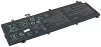 Аккумулятор C41N1805 для Asus ROG S GX531 / GX531GM / GX531GS / GX531GX (C41PKC5)