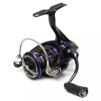 Катушка Daiwa Prorex V LT 2500-XH