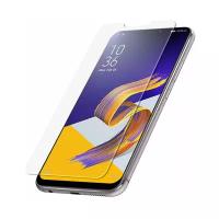 Защитное стекло для ASUS ZenFone 5 ZE620KL