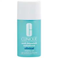 Clinique Крем-гель для ухода за проблемной кожей Anti-Blemish Solutions Clinical Clearing Gel
