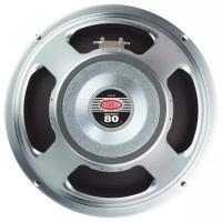 T5605AWD Seventy 80 Динамик 12", 8 Ом, 80Вт, Celestion