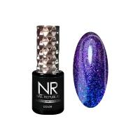 Nail Republic Гель-лак Chameleon, 10 мл