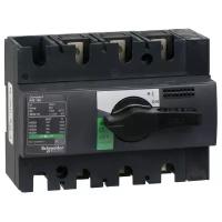 Schneider Electric Interpact, 28912