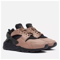 Кроссовки Nike Air Huarache Toadstool для мужчин DH8143-200 7,5