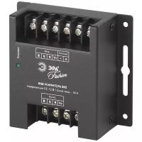 Контроллер для светодиодов ЭРА RGBpower-12-B02