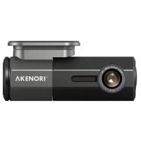 Akenori VR02 Pro (в комплекте карта памяти на 64GB)