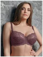 Бюстгальтер Dimanche lingerie