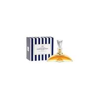 Marina de Bourbon Classique парфюмерная вода 50 ml