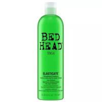 TIGI Bed Head кондиционер Elasticate Strengthening, 750 мл