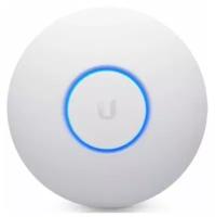 Точка доступа Ubiquiti UniFi UAP-NANOHD-5