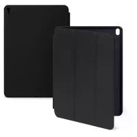 Чехол книжка Smart Case для Apple iPad Air 4 10.9 (2020), Air 5 10.9 (2022) Black