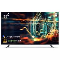 Телевизор Xiaomi Mi TV 4S 55 T2 Global 54.6" (2019)