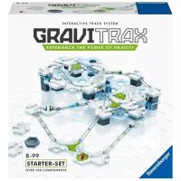 Конструктор Ravensburger GraviTrax Стартовый набор