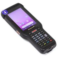 Терминал сбора данных Honeywell EDA61K, numeric Keypad, WLAN, 2G/16G, N6703 scan engine, 4 inch WVGA,13MP camera, Android 9 GMS, Extended battery, hot swap, DCP pr