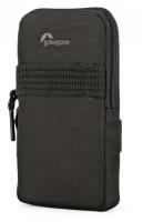 Чехол для телефона Lowepro ProTactic Phone Pouch