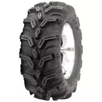 Шина для квадроцикла ITP Mud Lite XTR 25 80 12 1